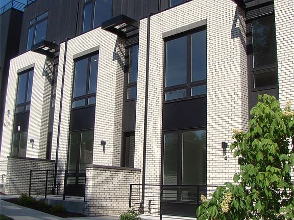 3rd image of 1230 N ZENOBIA Street #6