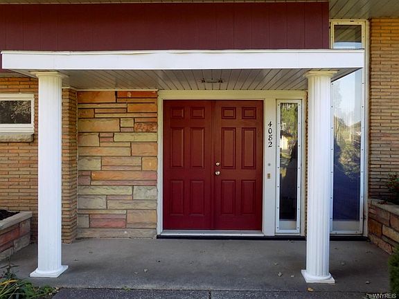 5th image of 4082 Susan Dr