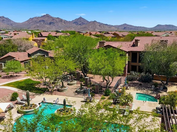 20750 N 87TH Street #2041, Scottsdale, AZ 85255