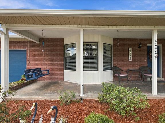4th image of 5066 SE 24TH PLACE