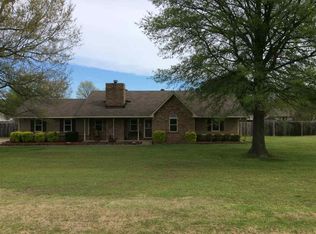 5505 Southwest Dr, Jonesboro, AR 72404