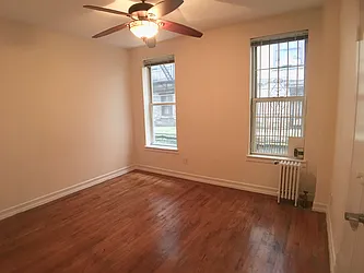 Rented by Moises Farhart, LREB