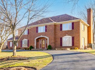 1504 Sumter Dr, Long Grove, IL