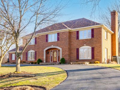 1504 Sumter Dr, Long Grove, IL, 60047