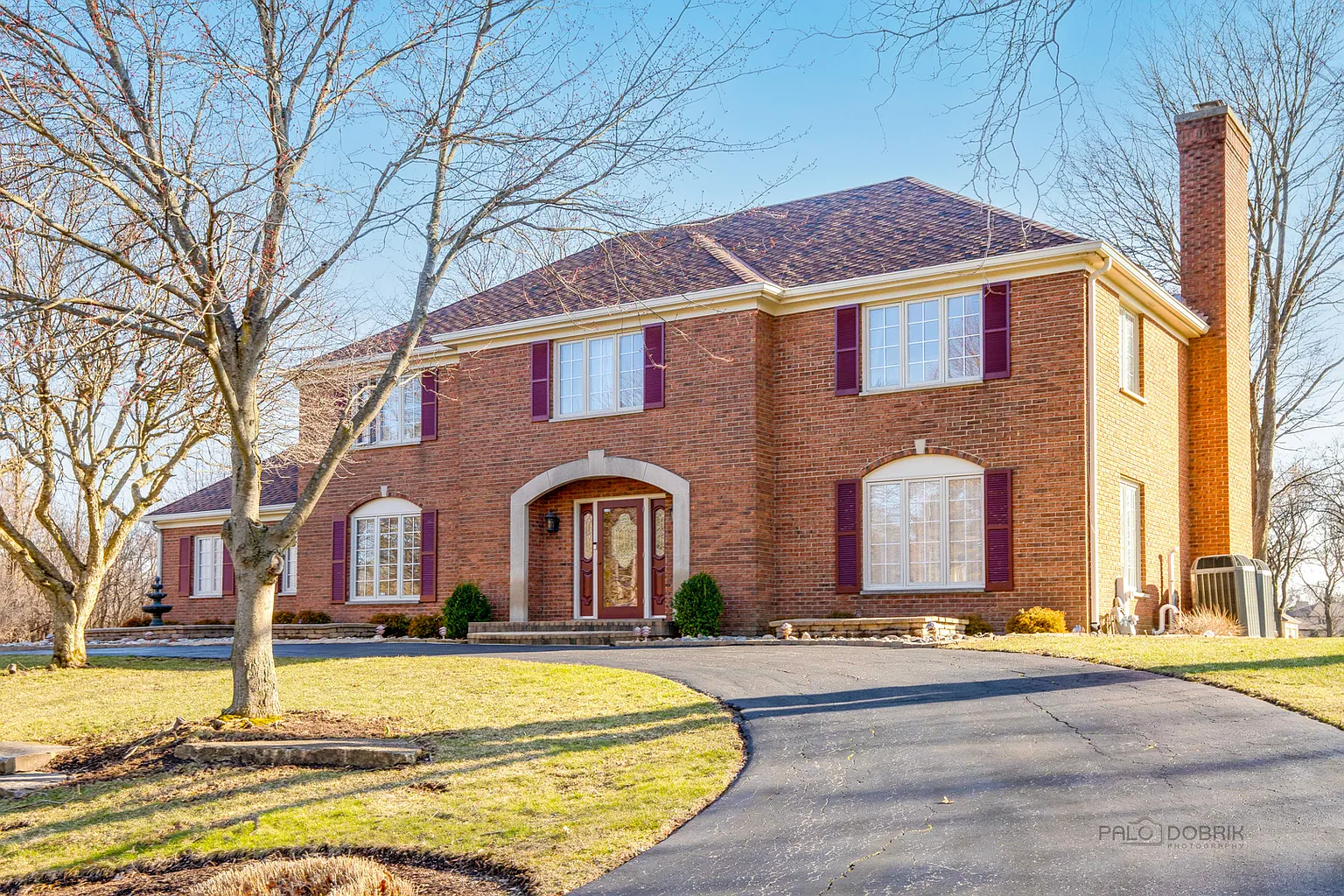 1504 Sumter Dr photo 1