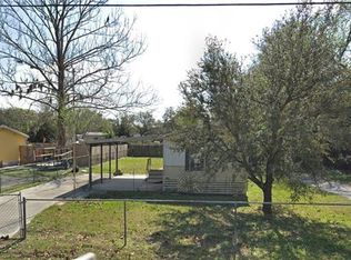 9300 Peony St, New Port Richey, FL 34654