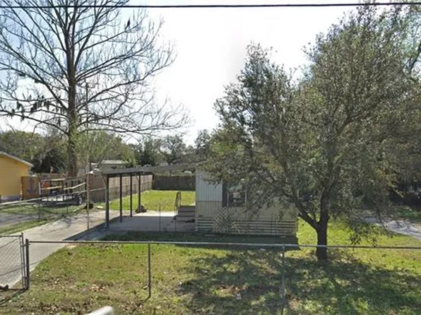 9300 Peony St, New Port Richey, FL 34654