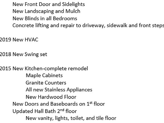 2nd image of 6700 Bluefield Ln