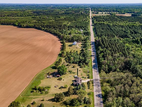 4th image of N368 State Road 73