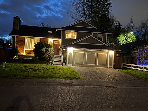 5th image of 22406 18th Ave SE