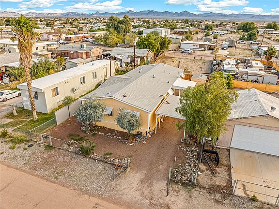 5th image of 4530 S Calle Amigo