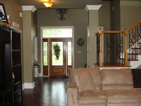 4th image of 712 Church Pt
