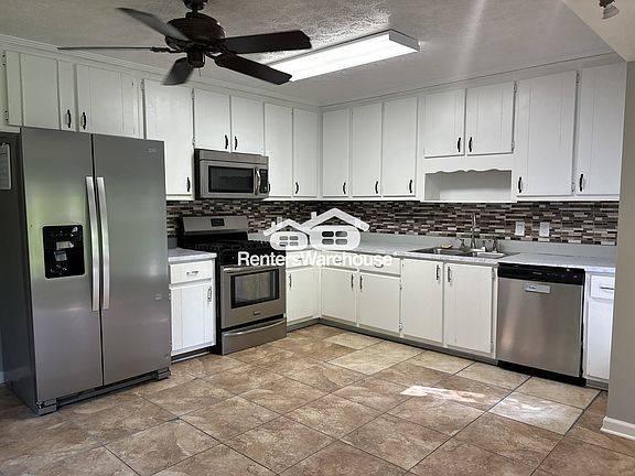 5th image of 127 S Mill Creek Ct