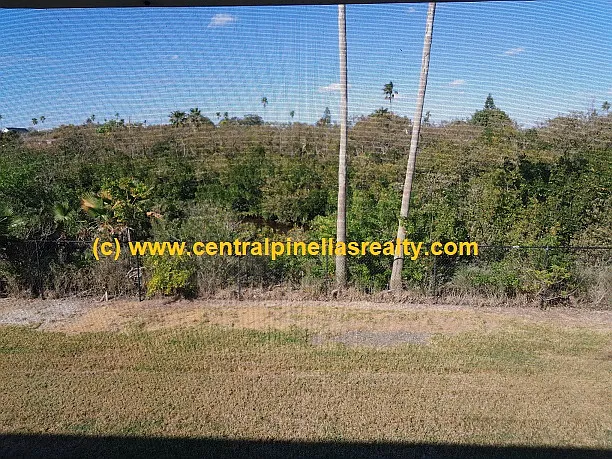 808 Hidden Harbour Dr — Photo 32