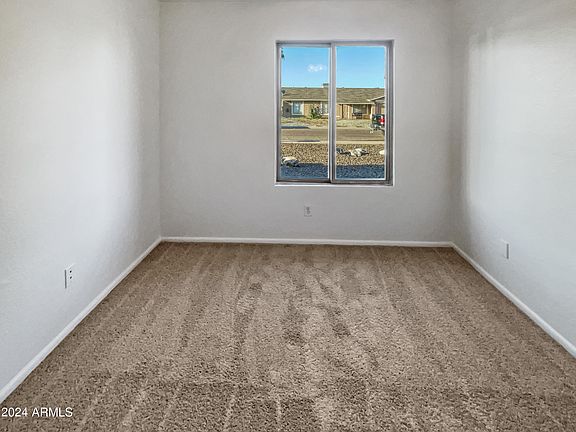5th image of 4738 W MICHIGAN Avenue