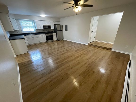 2nd image of 5020 W 133rd Ave #9