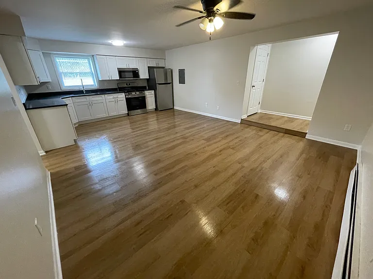 5020 W 133rd Ave #9 — Photo 2