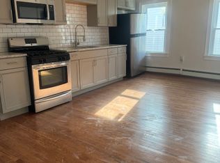 416-418 Admiral St #2, Providence, RI 02908