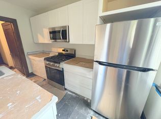 115 College Ave, Somerville, MA 02144