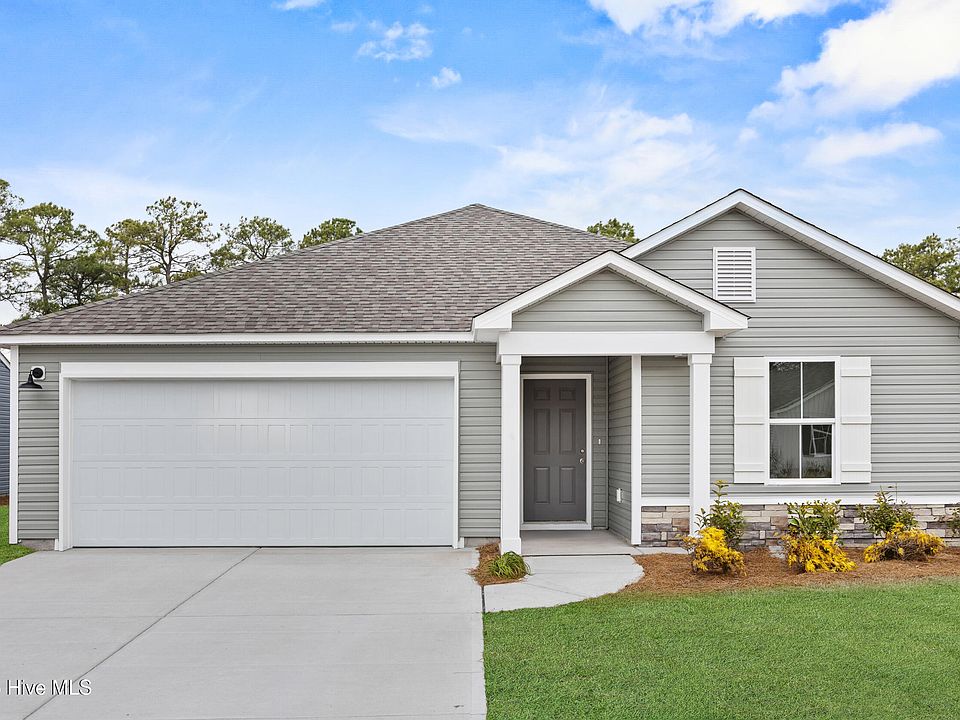 1st image of 4688 Swimming Lane #126