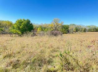 1800 370th Rd, Allen, KS 66833