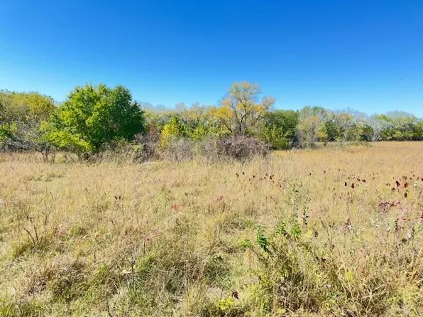 1800 370th Rd, Allen, KS 66833