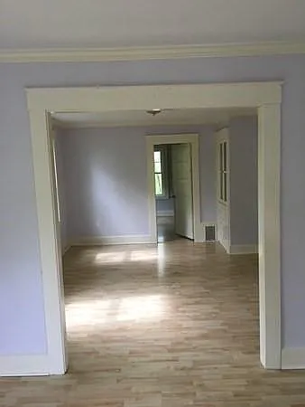52 Harvard Street Ext #2 — Photo 2