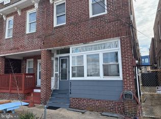 3716 Sunset Ave, Atlantic City, NJ