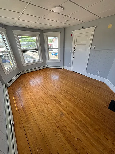12 Pond St #4 Photo 1