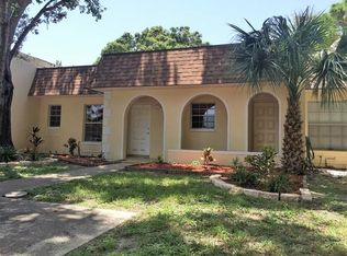 9930 83rd Way, Seminole, FL 33777