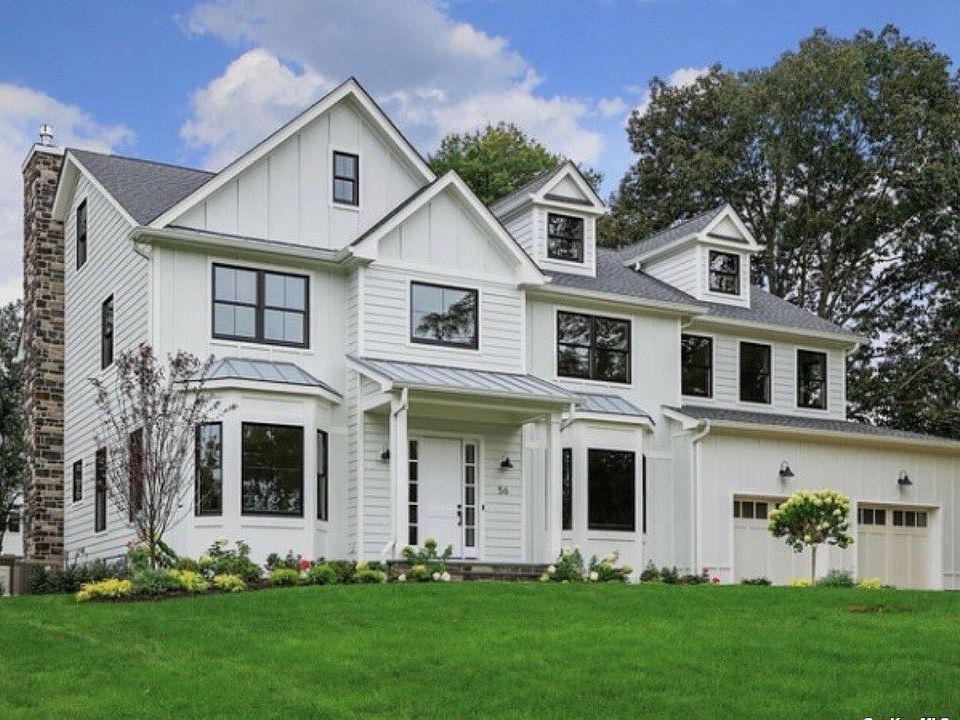 104A Grand Blvd, Massapequa Park, NY 11762 Zillow