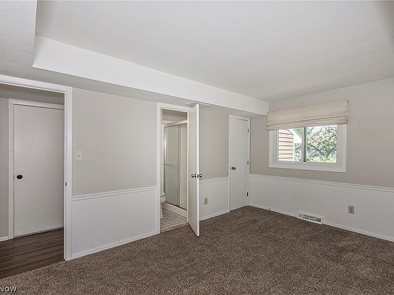 5th image of 33320 Outley Park Dr