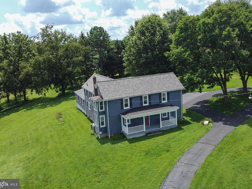 1st image of 1232 Little Baltimore Rd