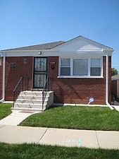 1st image of 1104 Eastern Ave