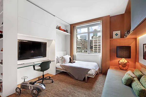 Rented by Compass | media 15