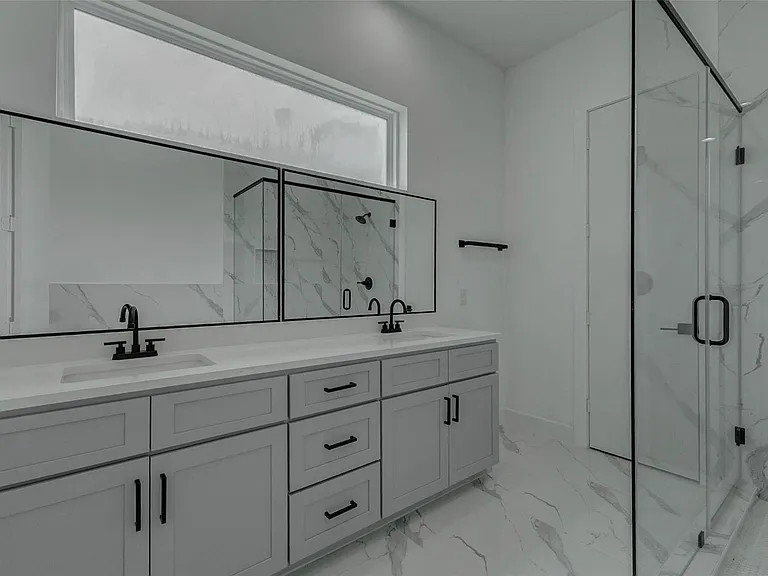 5705 Elysium St — Photo 21