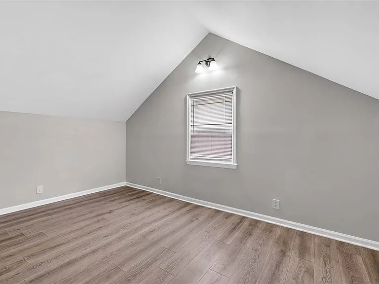 600 Mansfield St #C — Photo 8