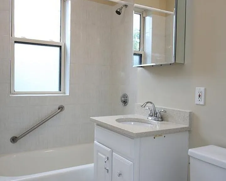 1097 Boylston St #3 — Photo 2