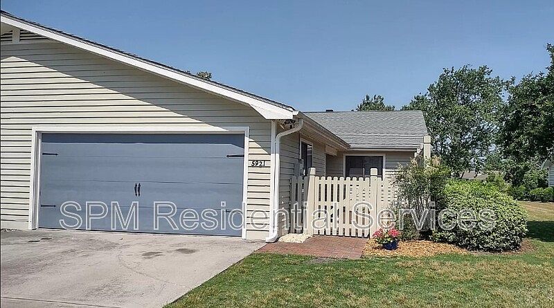2nd image of 5921 Inland Greens Dr #1