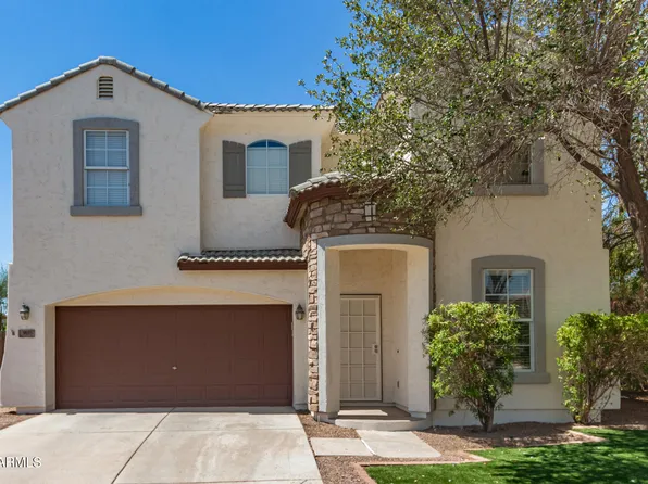 9035 W MAGNOLIA Street, Tolleson, AZ 85353