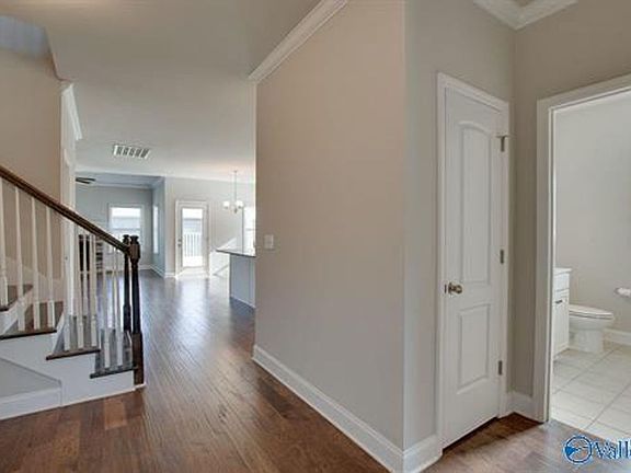 3rd image of 2964 Magnolia Park Dr SE