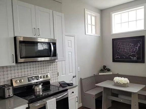 3rd image of 1902 N 228th Plz