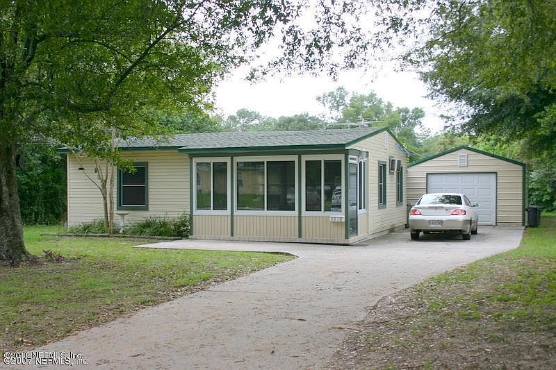 1st image of 3918 Bunnell Dr