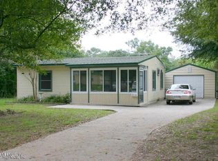 3918 Bunnell Dr, Jacksonville, FL 32246