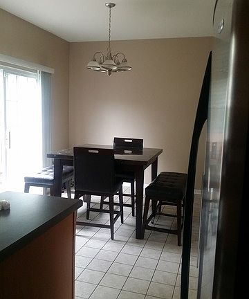 3rd image of 2254 Hudson Cir #2254