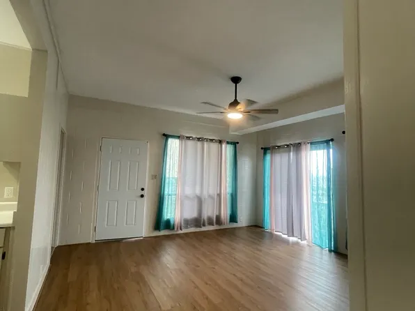 (undisclosed Address), Honolulu, HI 96819