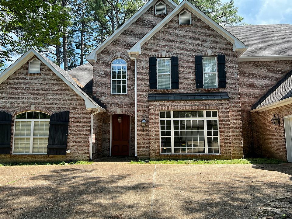 554 Heatherstone Ct, Ridgeland, MS 39157 Zillow