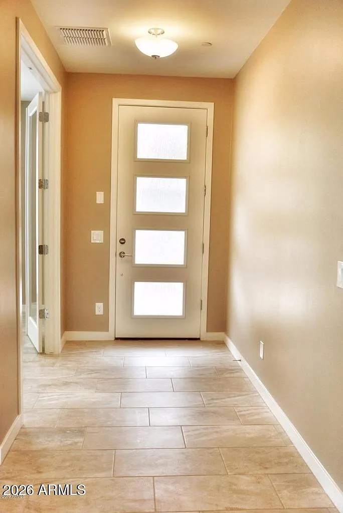 9001 E San Victor Dr — Photo 2