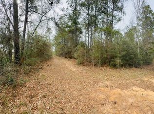 0 Road St, Chunchula, AL 36521