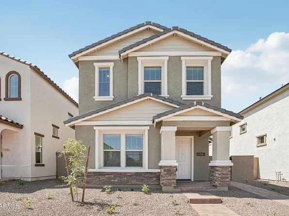 1913 W LARIAT Lane, Phoenix, AZ 85085